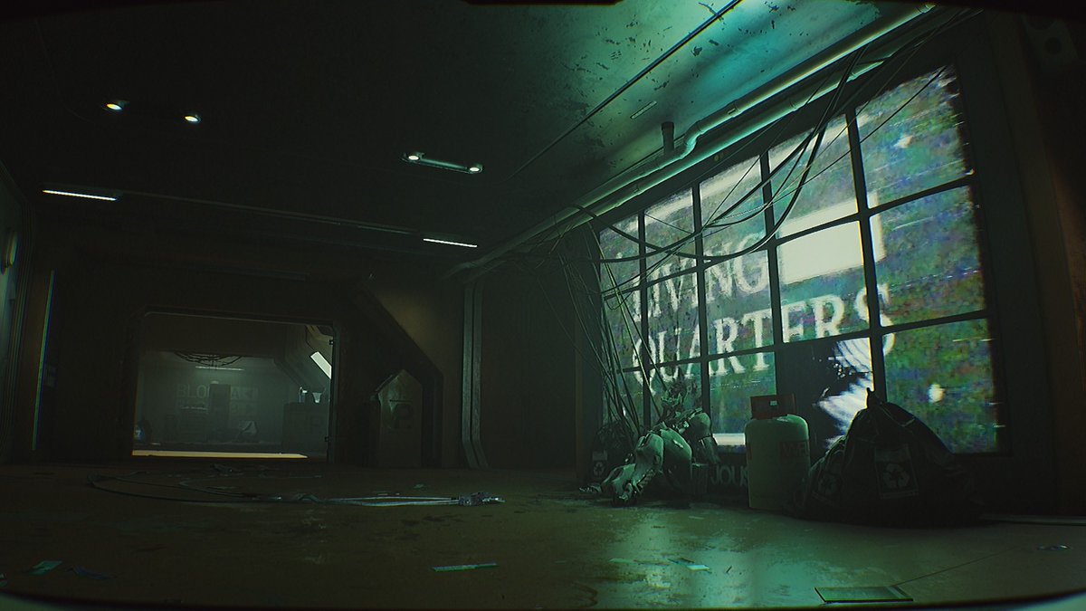 ktsf✨🪴 tweet media