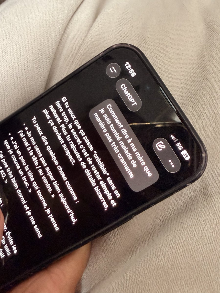 Misaa ☁️ tweet media