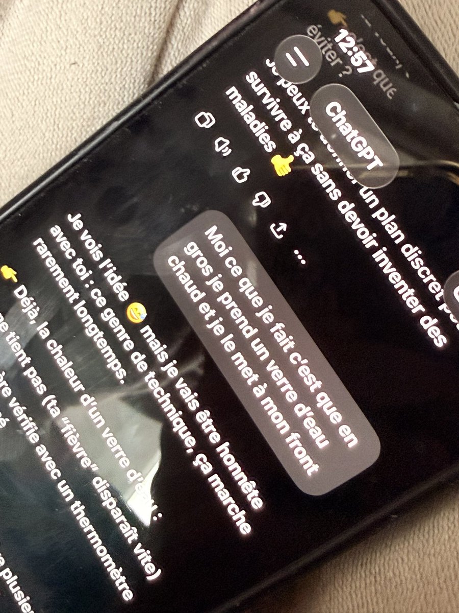 Misaa ☁️ tweet media