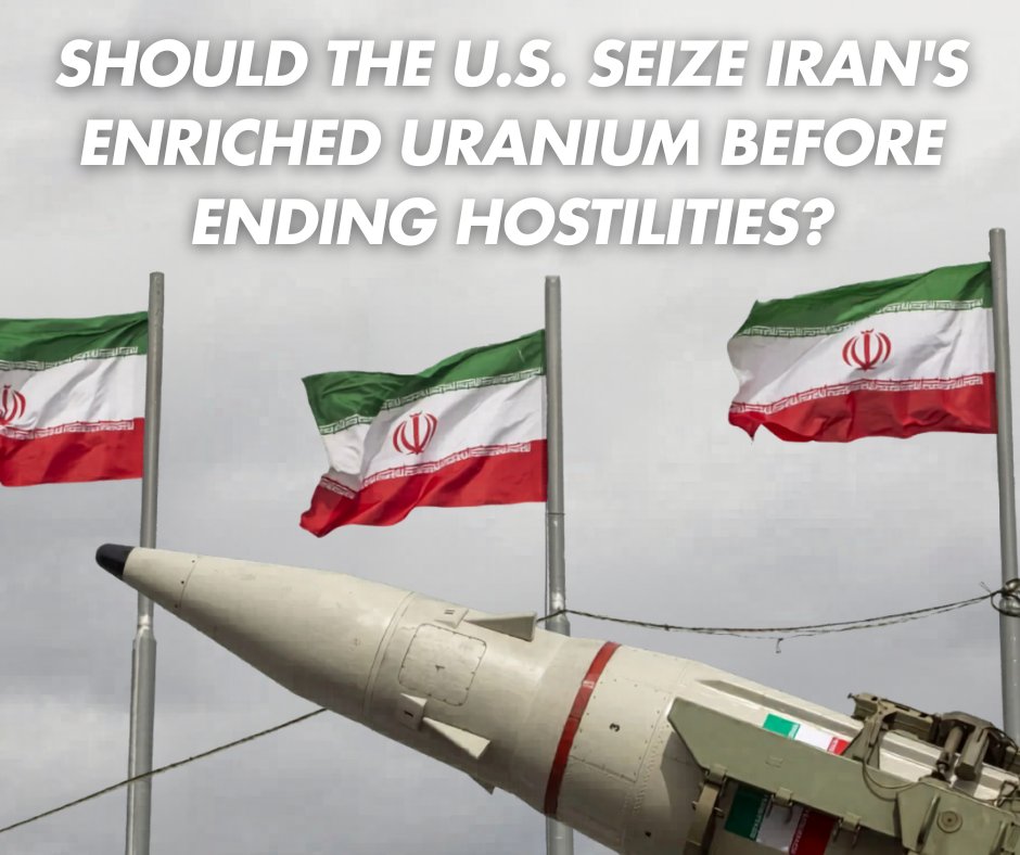 Michael Smerconish tweet media