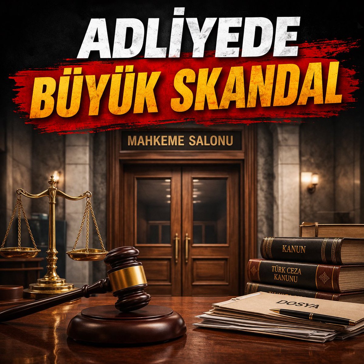 Umut Akdoğan tweet media