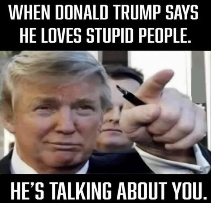 Rosemary tweet media