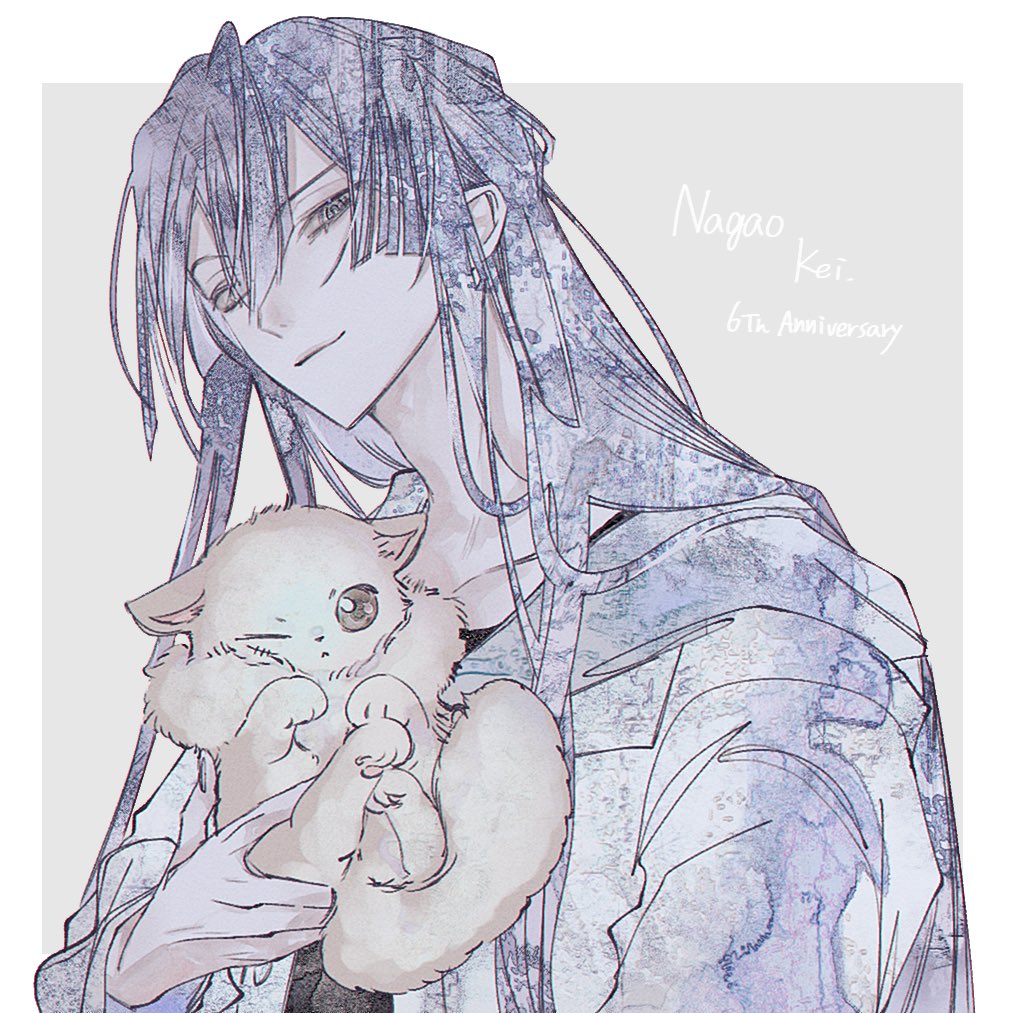 ジルチ。 tweet media