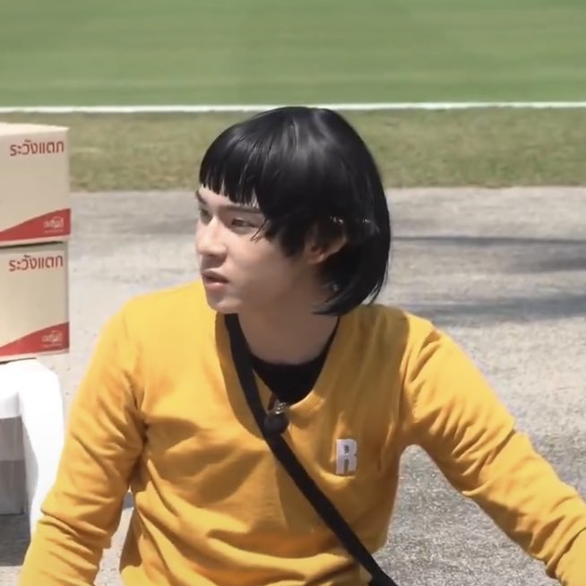 𝐩𝐡𝐚𝐢𝐥𝐡𝐢𝐧 ꒰ྀི১⋆˚ tweet media