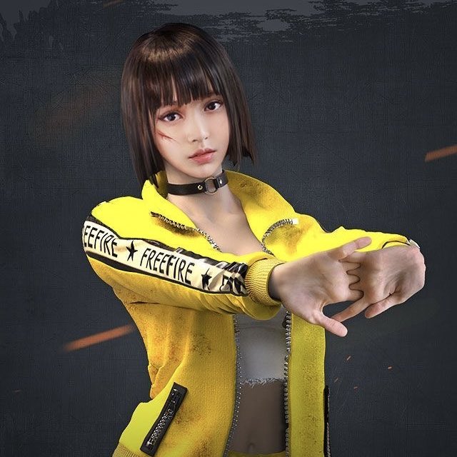 𝐩𝐡𝐚𝐢𝐥𝐡𝐢𝐧 ꒰ྀི১⋆˚ tweet media