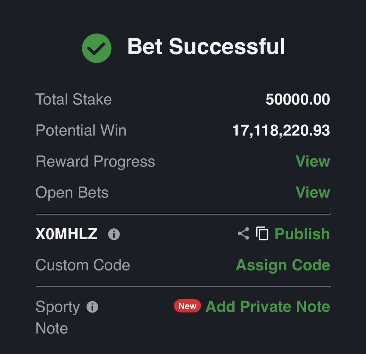 Timmy lewis tweet media