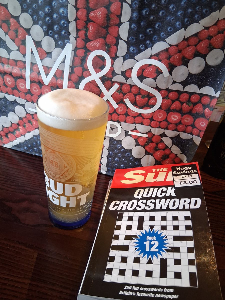 APHCFC85 ⭐ ⭐ tweet media