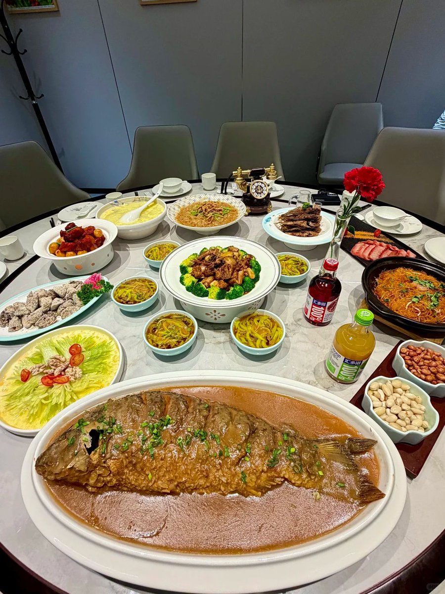 阿磊(互fo) tweet media