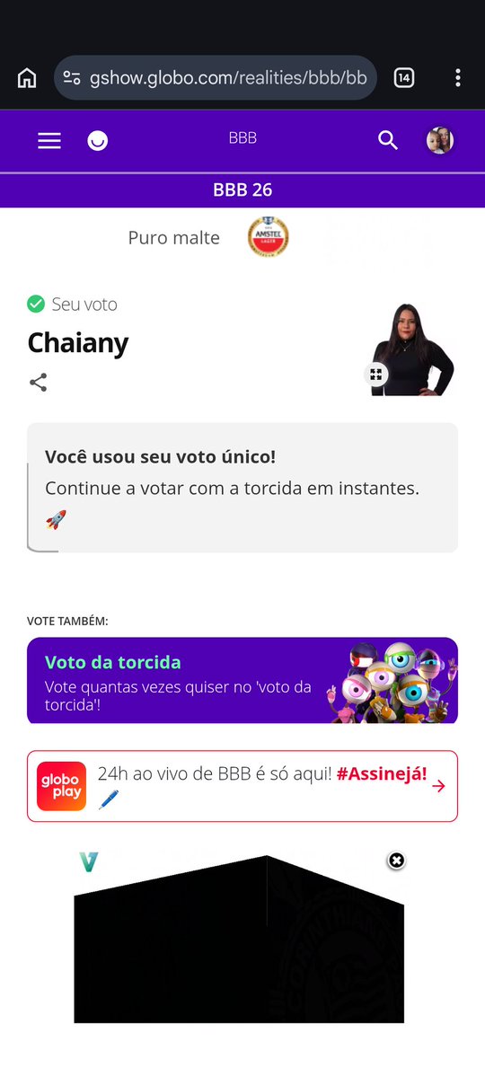 Shirley 🚕 🐰 🌻💃 tweet media