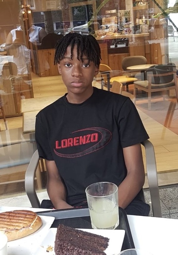 Kent Police (UK) tweet media