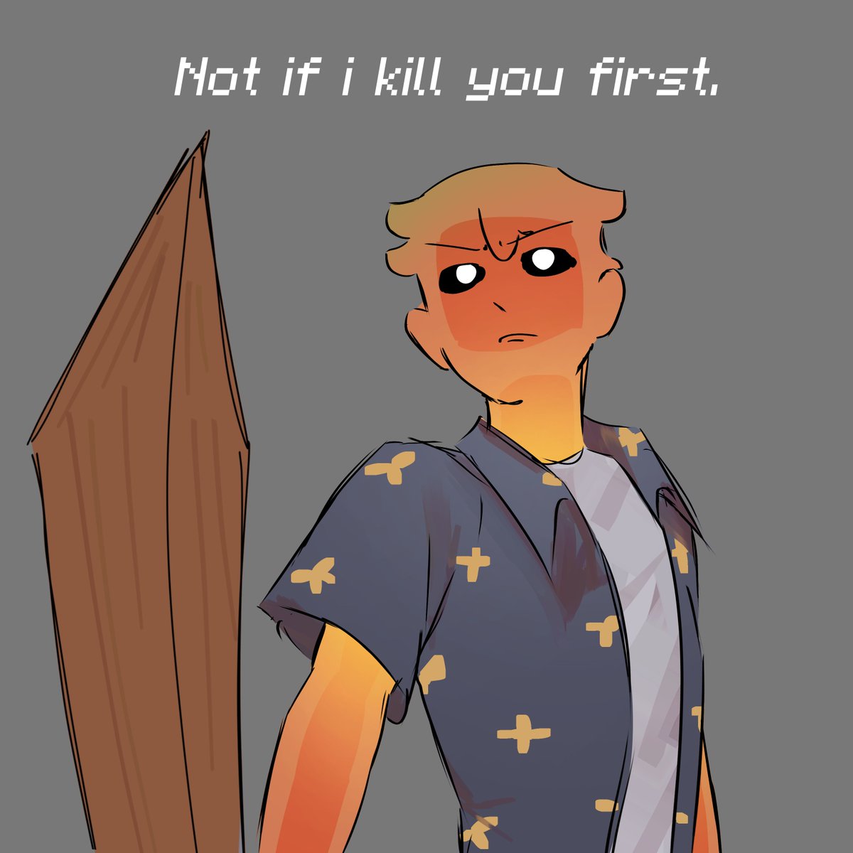 seasunken tweet media