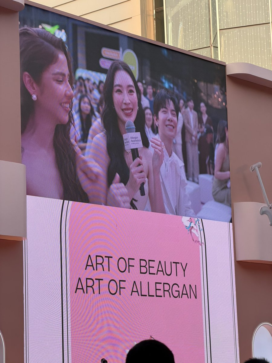 de1ight 💝 | ดีไลท์คุง tweet media