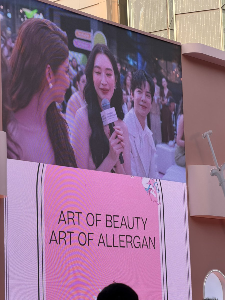 de1ight 💝 | ดีไลท์คุง tweet media