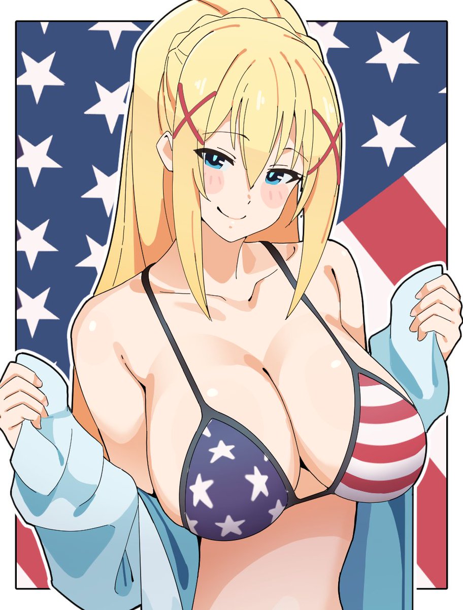 のやまたけのこ tweet media