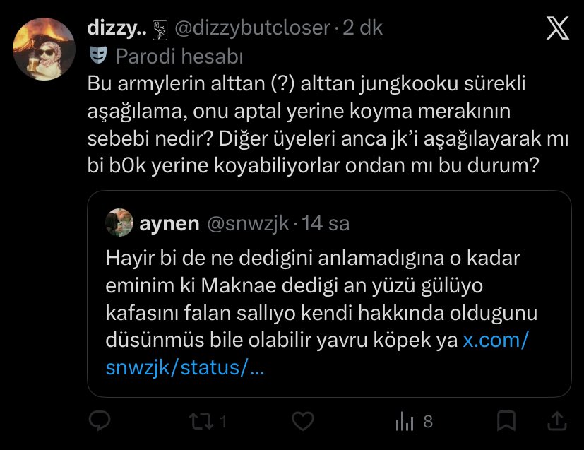 aynen tweet media