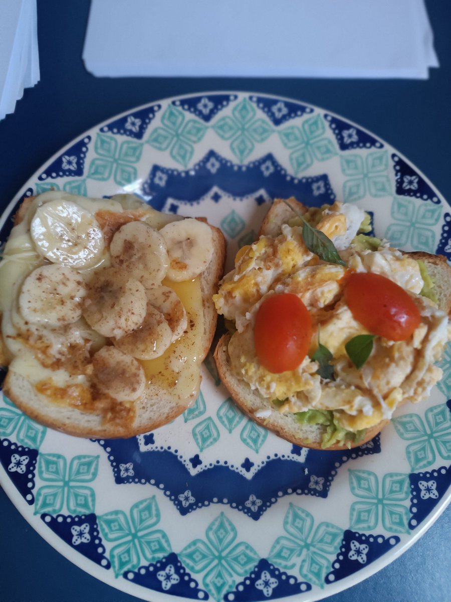 Lei4 Brito. Tetr4&Ene4= respeite. 🔴⚫ tweet media