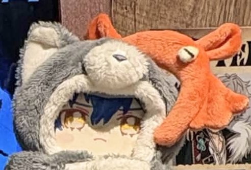 助手🏷️ tweet media