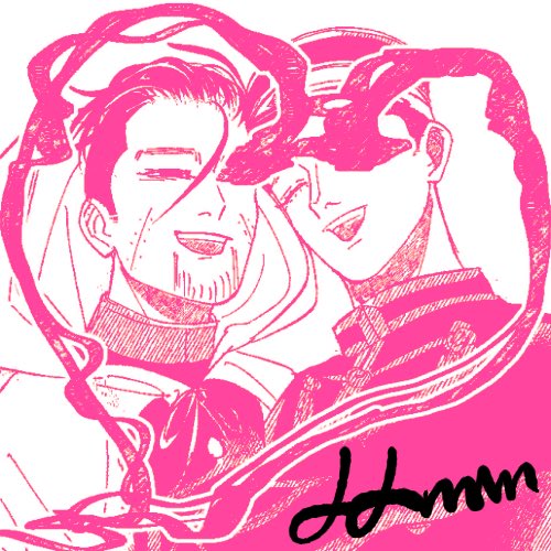 慌てて準備中です。よろしくお願いしまーす！ #いぼきょのつどい花見酒_おしながき