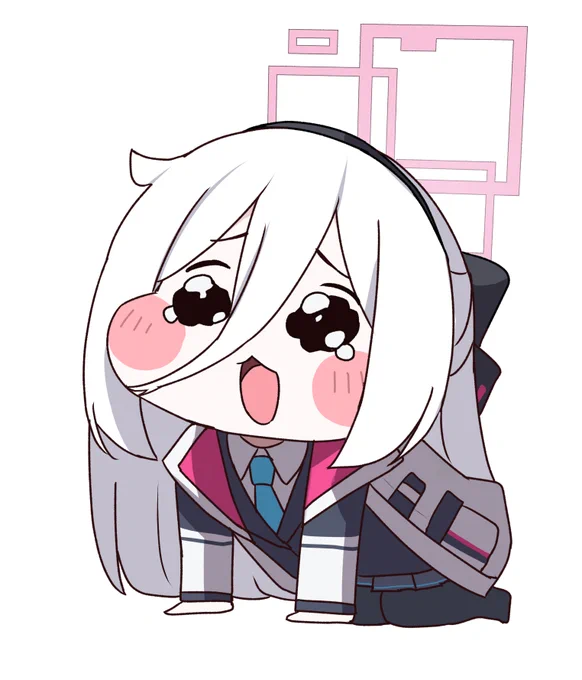 ケイチャンチョワヨ～