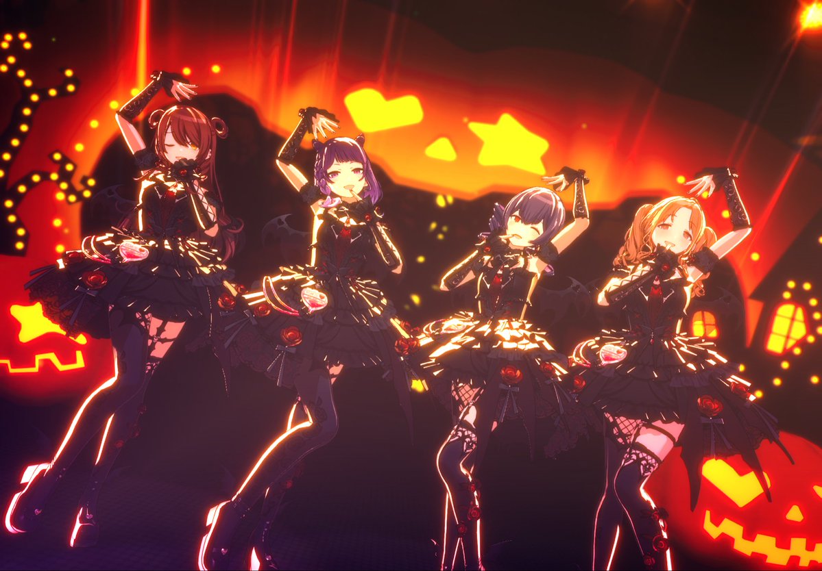 まのん tweet media