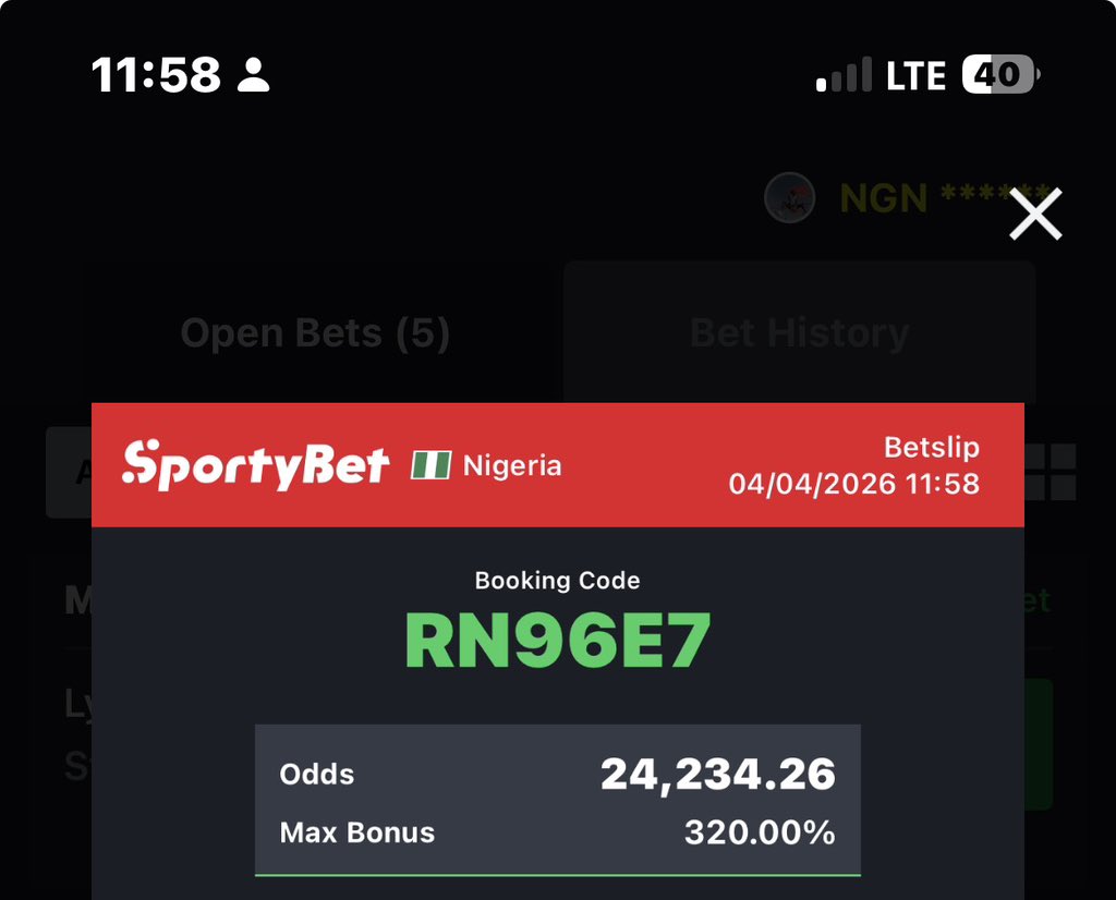 Legendofthesika💸 tweet media