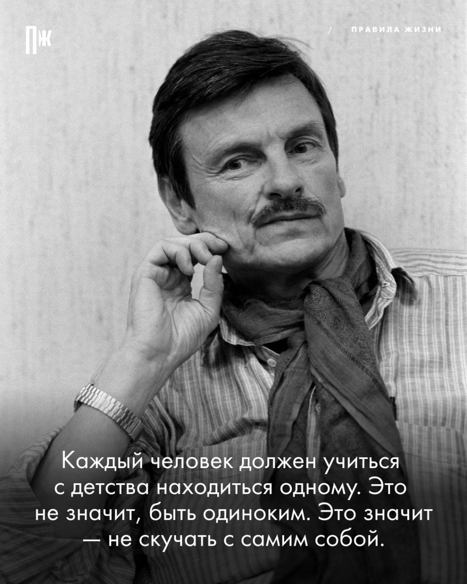 sarvarkarimov tweet media