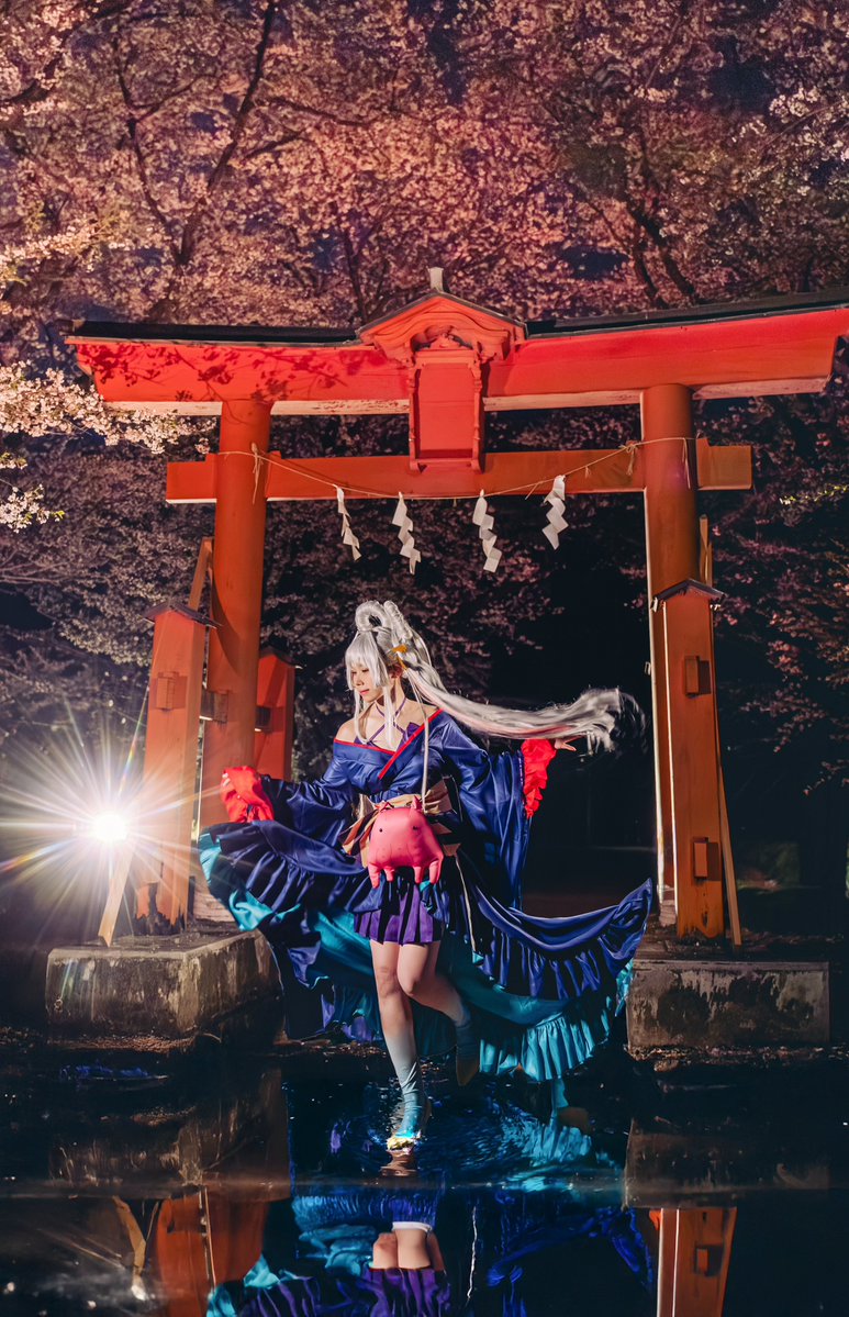 しゅんすけ🐕 tweet media