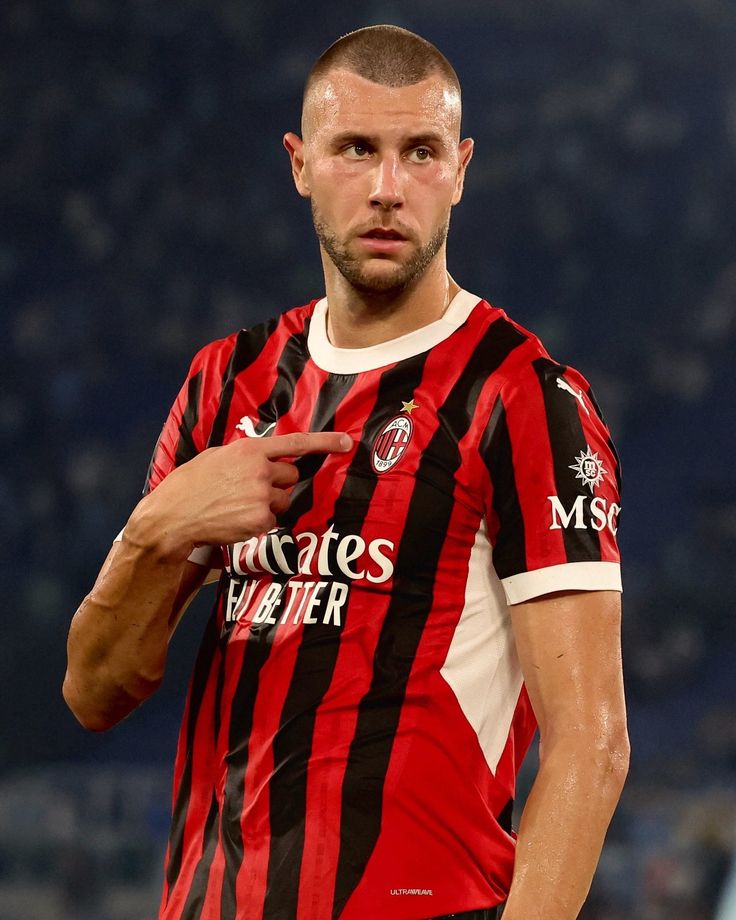 Matthew Cageish tweet media