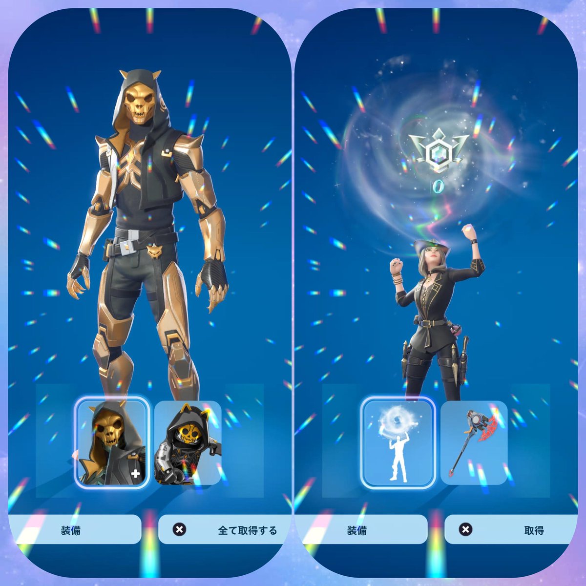 K.HIMATSUBUSHI🍊🧸 tweet media