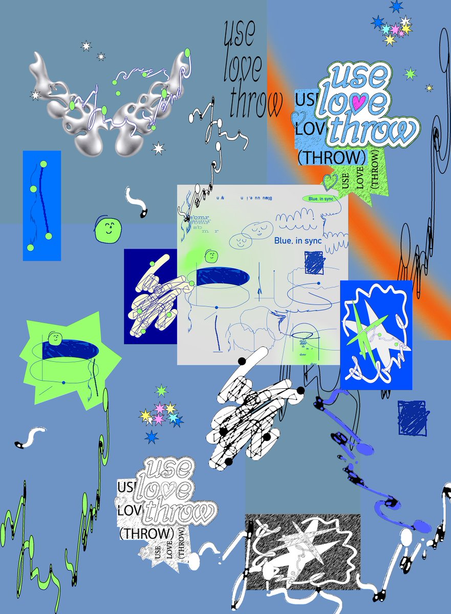 sobamaru tweet media