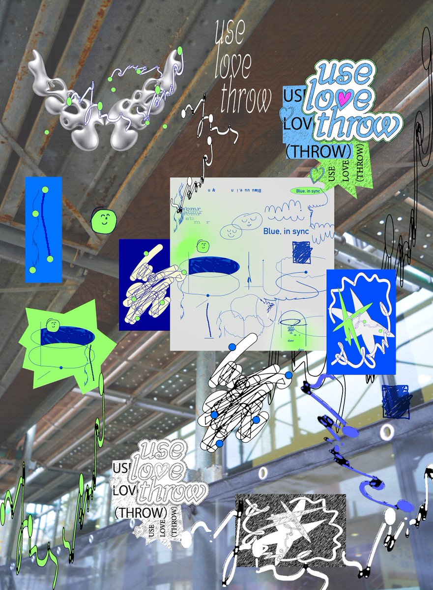 sobamaru tweet media