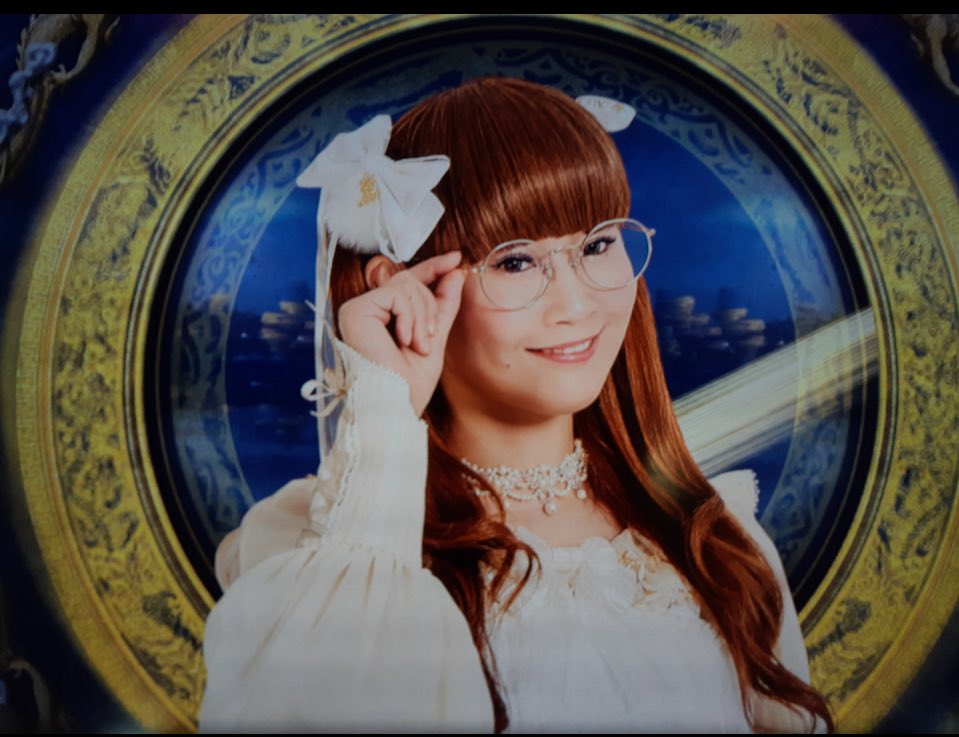 桜川姫子🎀🌸🍒 tweet media