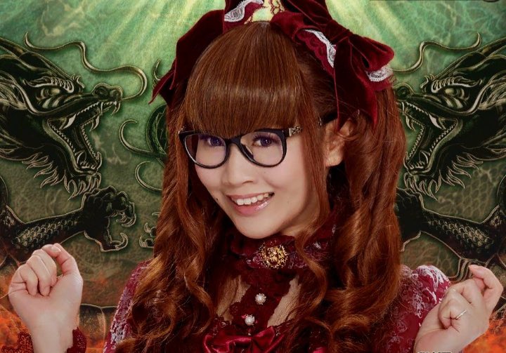 桜川姫子🎀🌸🍒 tweet media