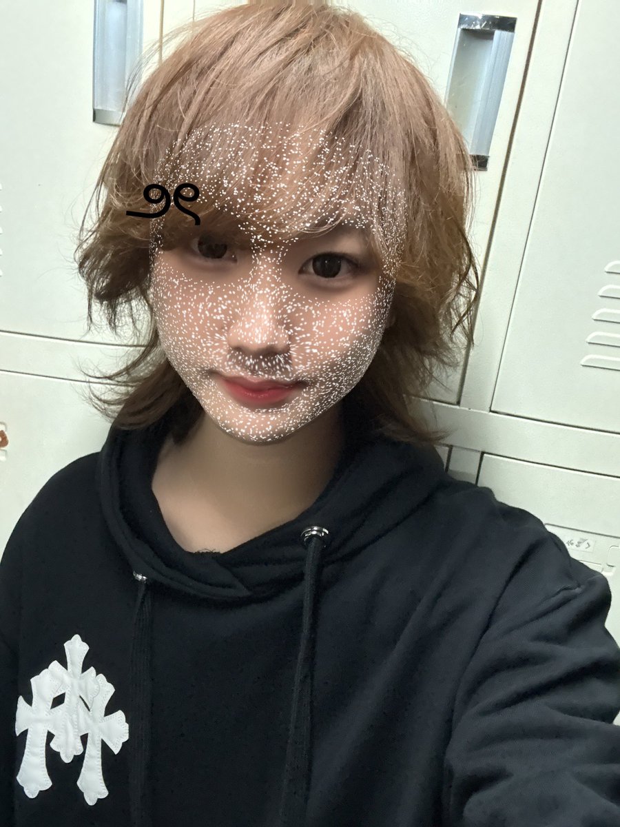 白羽 タケル club HAPPY tweet media