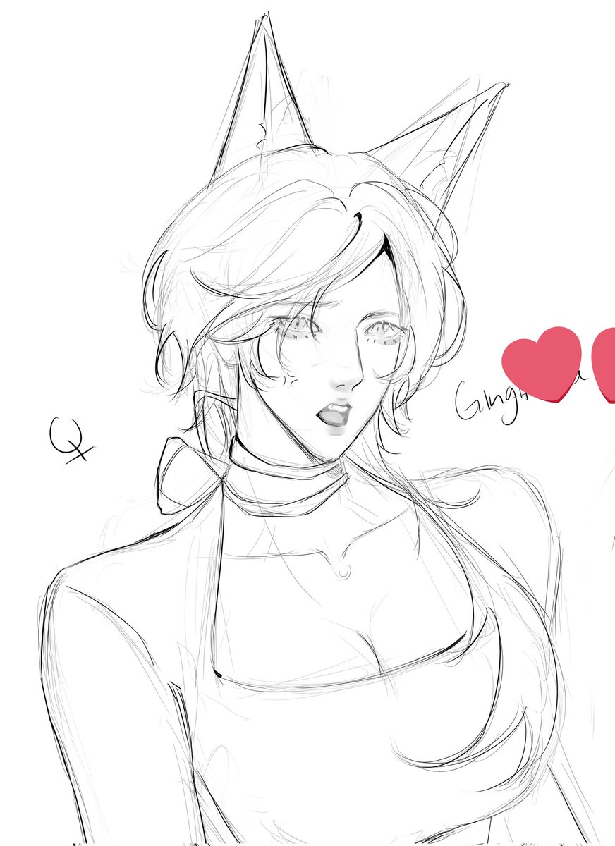 Ciaうみ🌊🦭|| COMMISSION tweet media