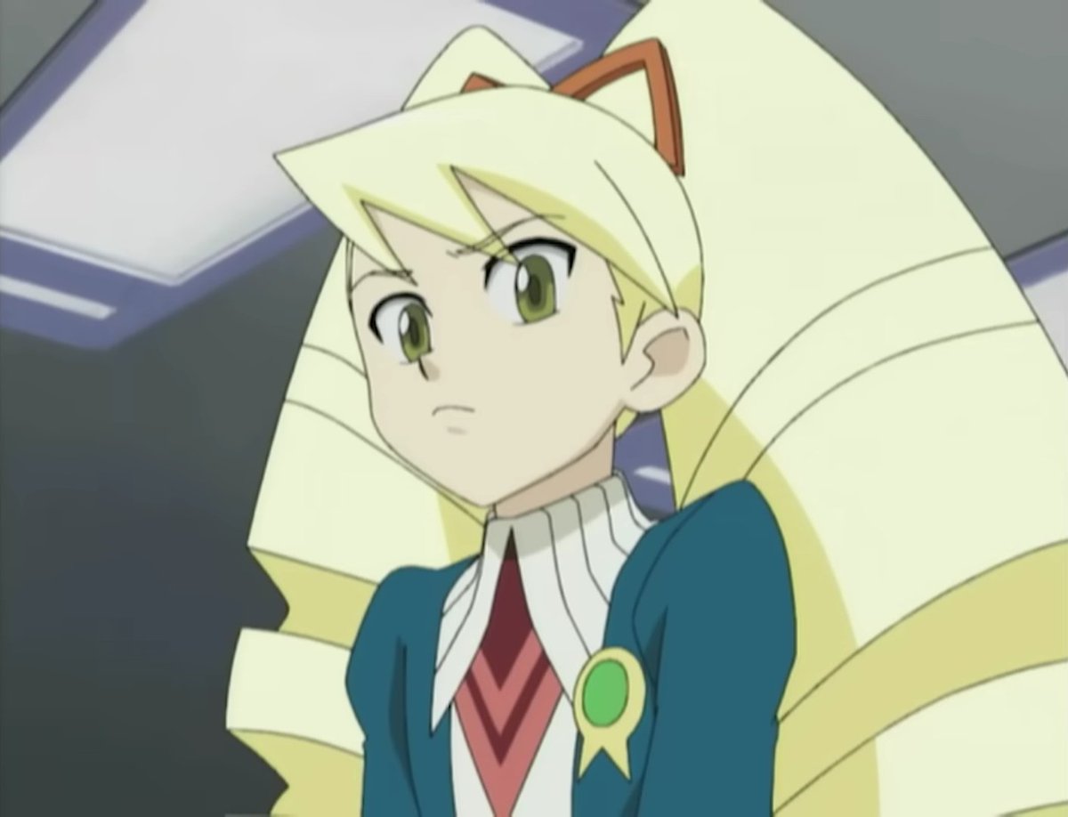 国際特殊能力機関 tweet media