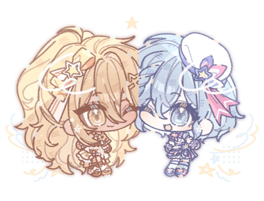 ㅌㅊㅅ띨띨이 tweet media