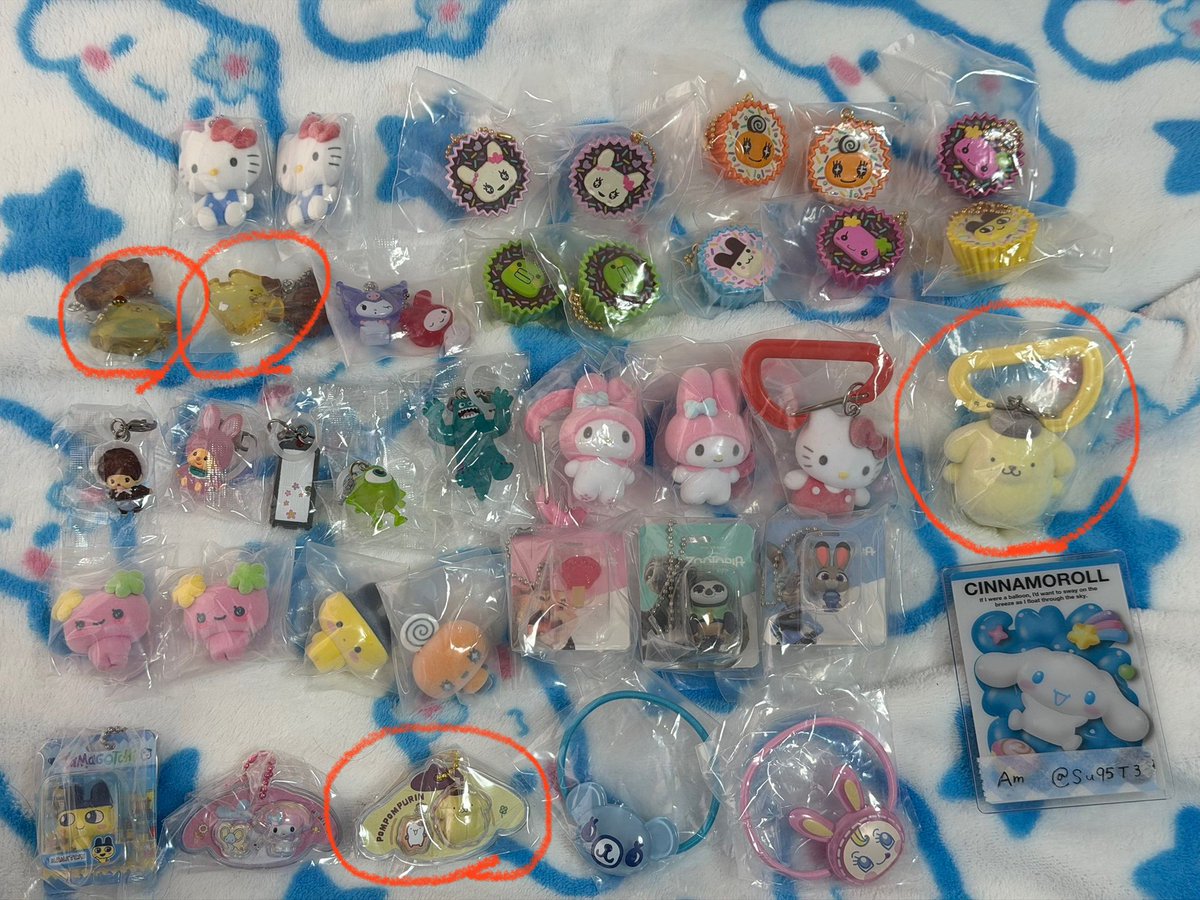 みみゆ tweet media