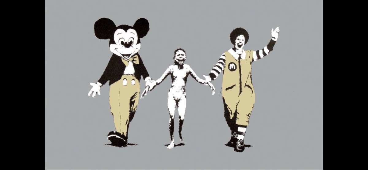 Jörg Mauter tweet media