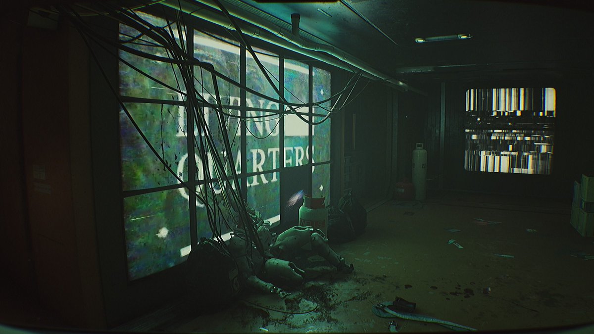 ktsf✨🪴 tweet media