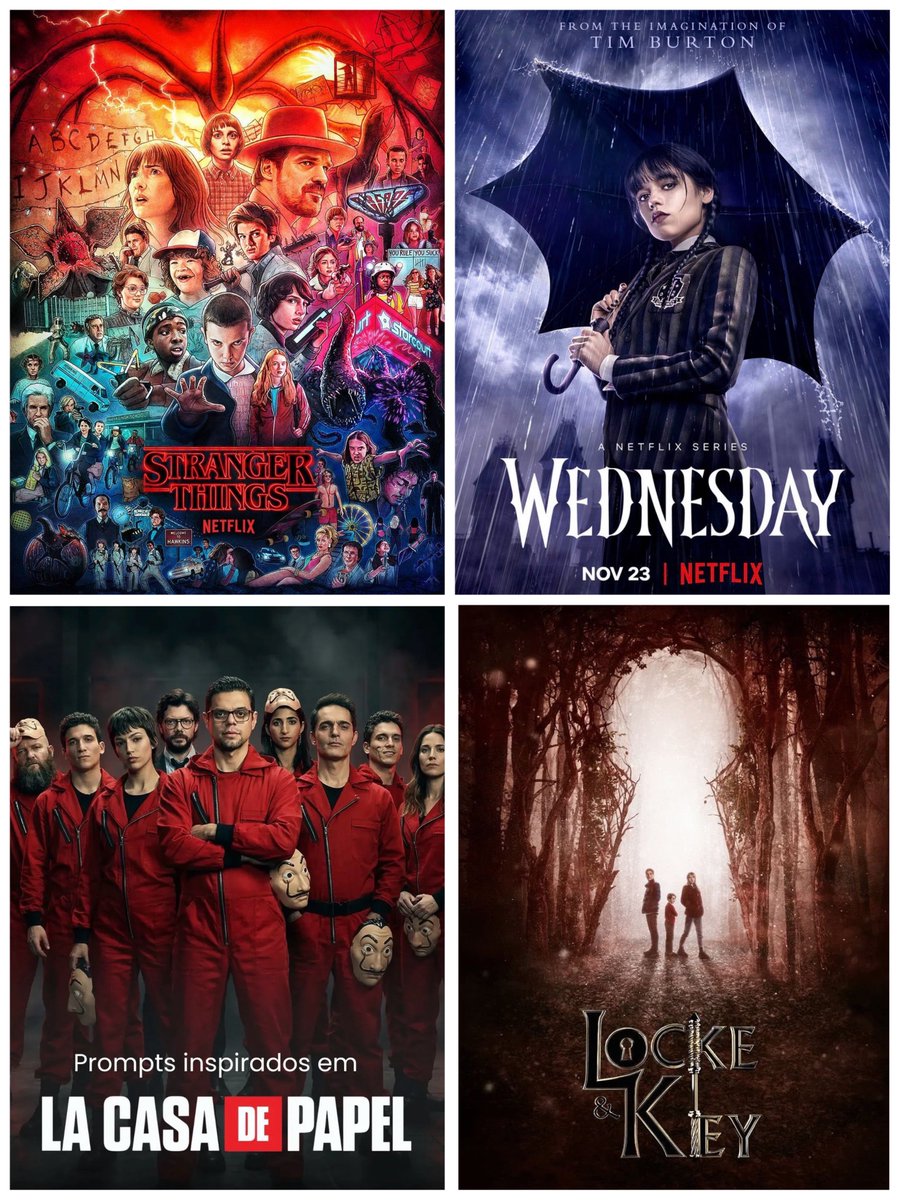 リン（린） tweet media