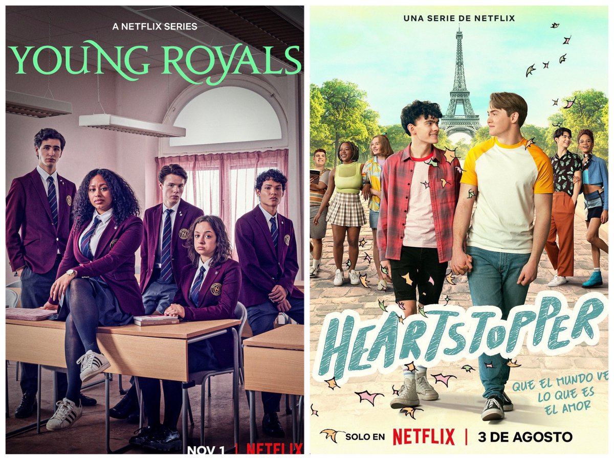 リン（린） tweet media