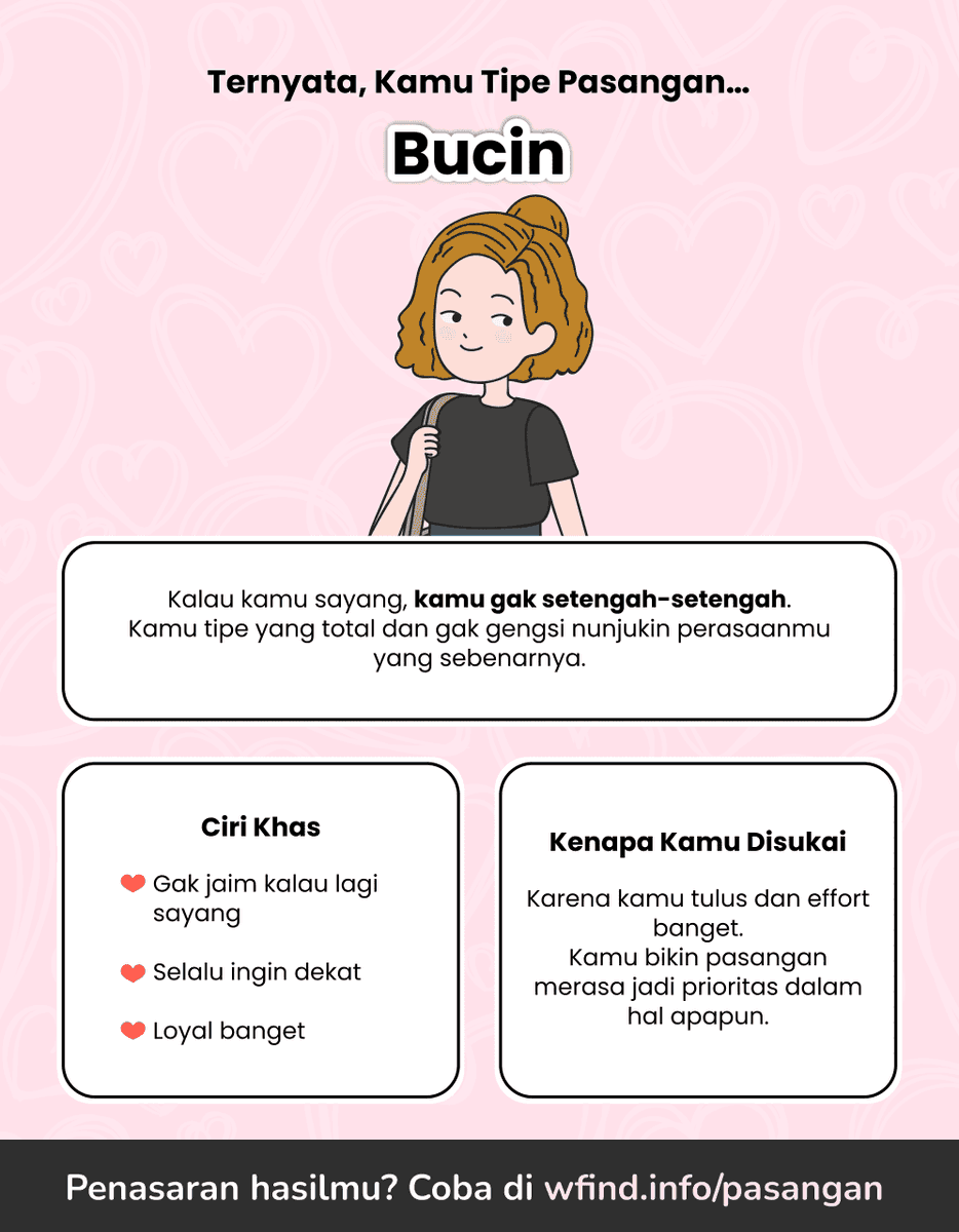 ࣪ ִֶָ☾. ⋆arza.˚ 𓆉 tweet media