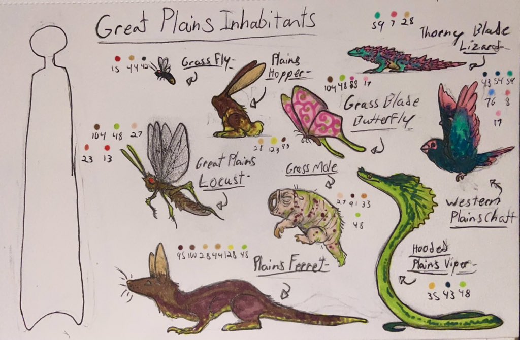 Rj Yunggen-SovanMontouye tweet media