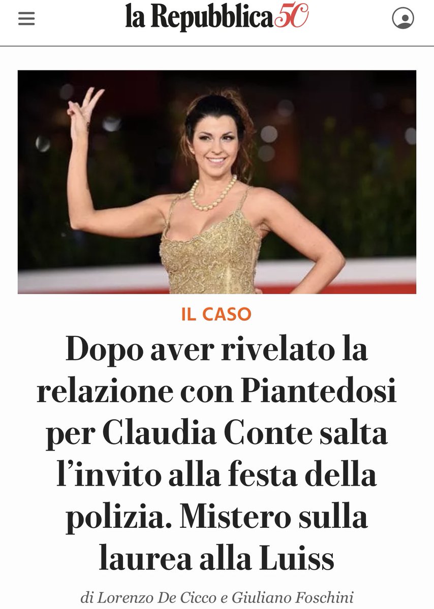 libero petrucci tweet media