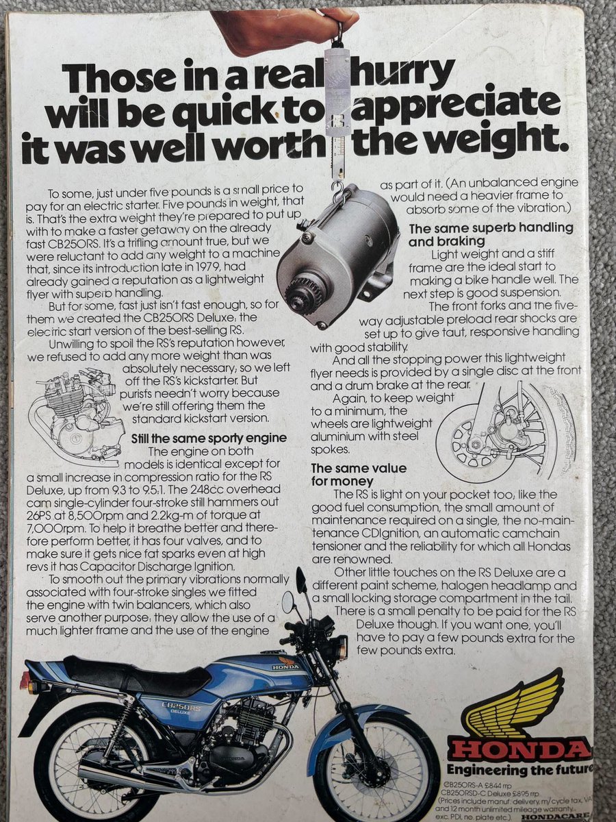 Stuart Shipman tweet media