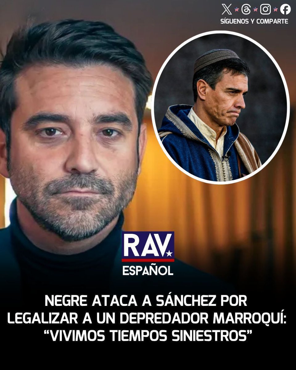 'SALF'🐿 tweet media