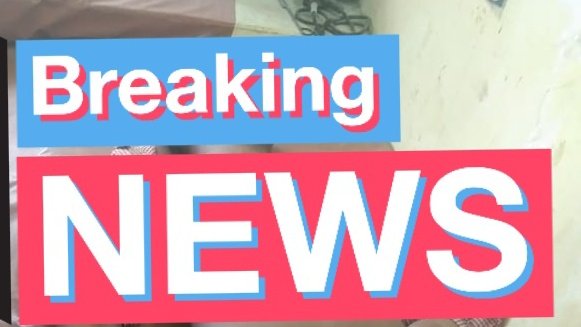 DHIRENDRA SHUKLA 🇮🇳 tweet media