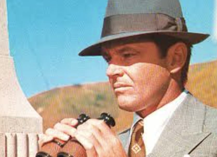 Bo Winegard tweet media