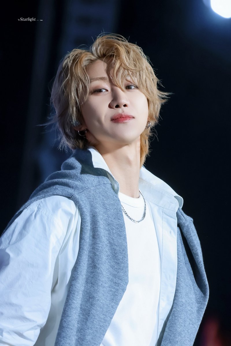 Starlight_The8 ✨ tweet media